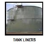 tanklink2
